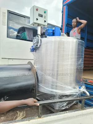 500l Batch Milk Pasteurizer ,Reliable Dairy Processing Solution