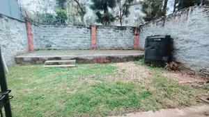 7 Rooms Commercial Maisonette in Westlands Near Safaricom Hq