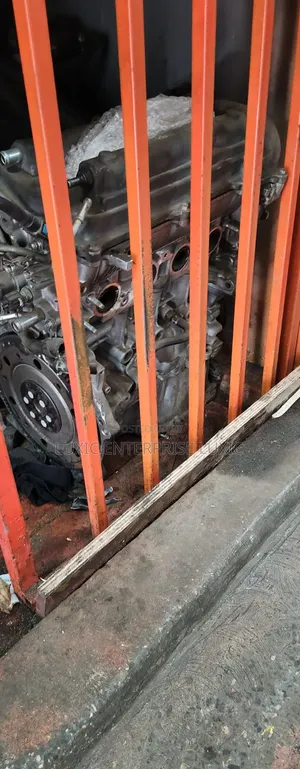 1nz Slim Engine Available