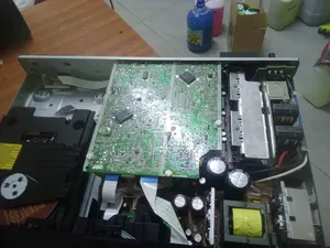 Best Electronic Engineers In Nairobi