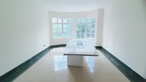 1550 SQFT Office in Kilimani Kirichwa Road