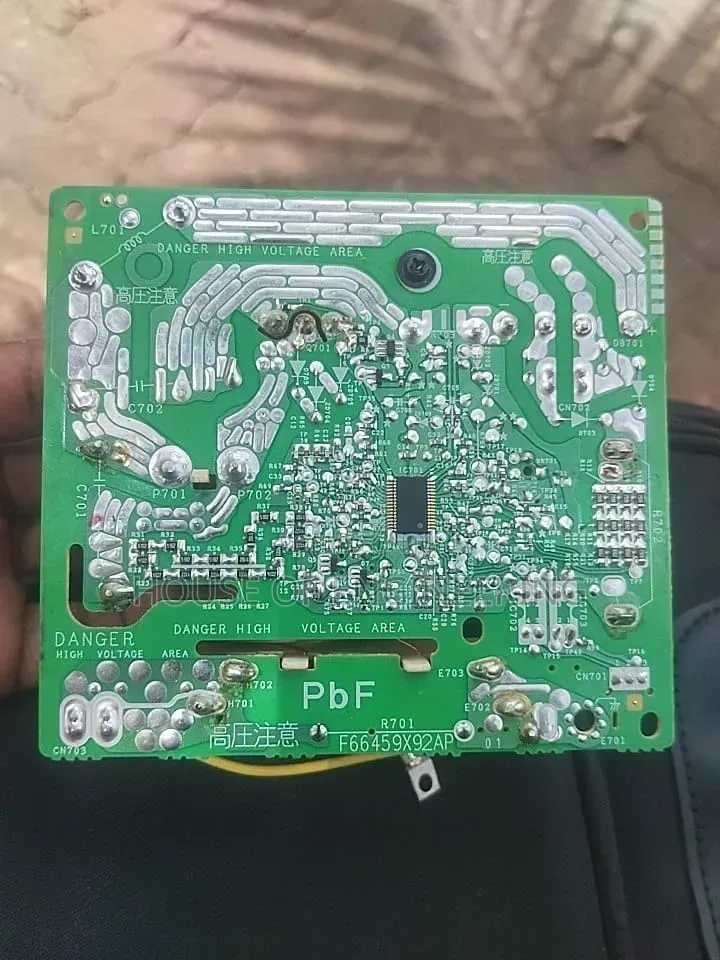 Best Electronic Engineers In Nairobi