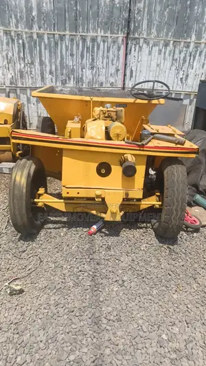 Grader,Dumper for Hire
