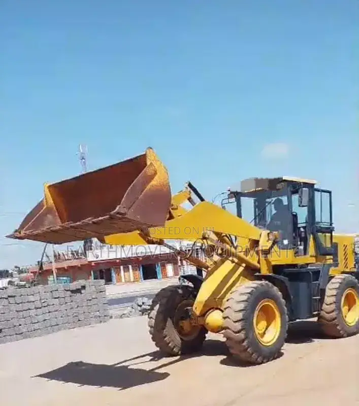 Grader,Dumper for Hire