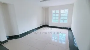 1250 SQFT Office in Kilimani Kirichwa Road