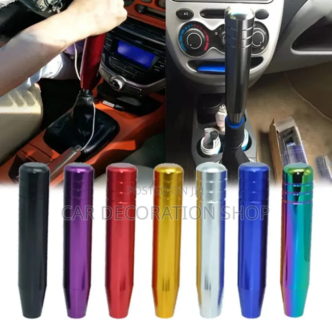 13cm Durable Aluminum Alloy Wheel Th Thread Adapter for Easy Fitting
