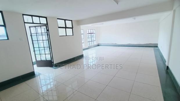 450 SQFT Office in Kilimani Kirichwa Road - thumbnail 3