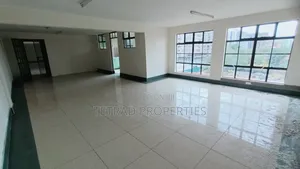 450 SQFT Office in Kilimani Kirichwa Road