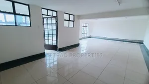 450 SQFT Office in Kilimani Kirichwa Road