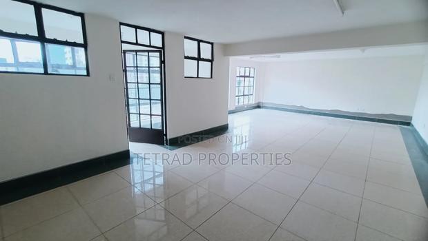 450 SQFT Office in Kilimani Kirichwa Road - thumbnail 5
