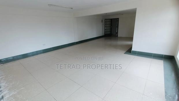 450 SQFT Office in Kilimani Kirichwa Road - thumbnail 6