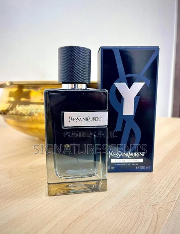 Designer Perfumes - thumbnail 3