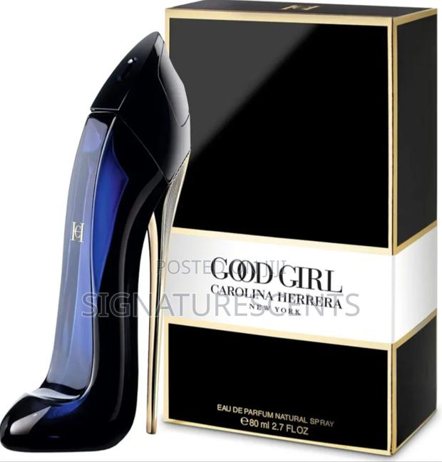 Designer Perfumes - thumbnail 5