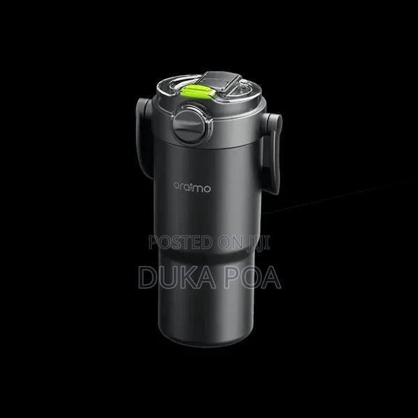 Oraimo Thermal Cup Vacuum Thermos Cup