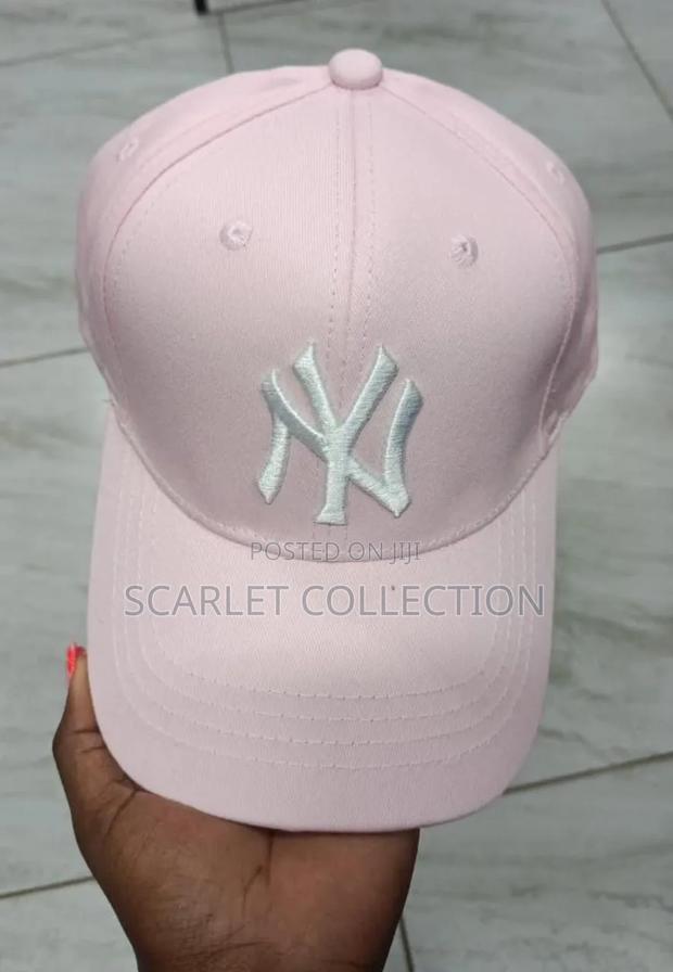 Baseball Caps - thumbnail 6
