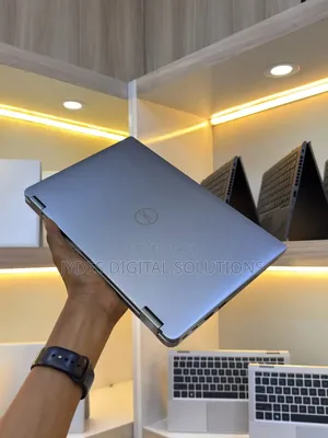 Laptop Dell Latitude 7400 16GB Intel Core i7 SSD 256GB