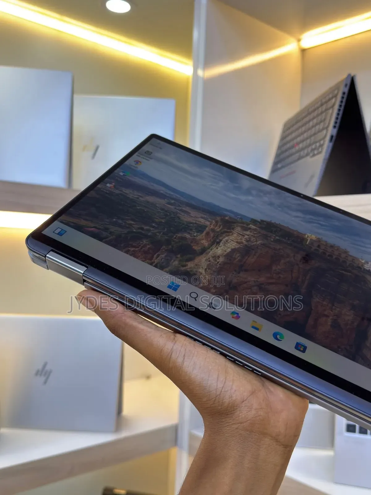 Laptop Dell Latitude 7400 16GB Intel Core i7 SSD 256GB