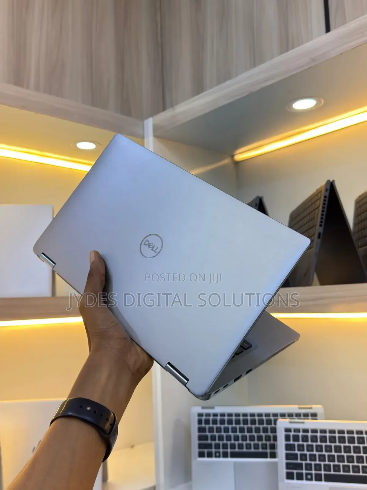 Laptop Dell Latitude 7400 16GB Intel Core i7 SSD 256GB