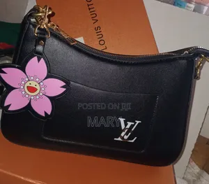 Lv Marelle