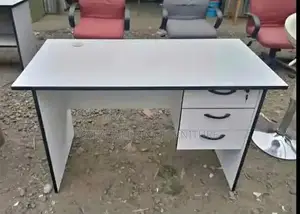 Brand New Office Desk