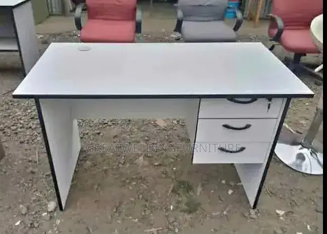 Brand New Office Desk