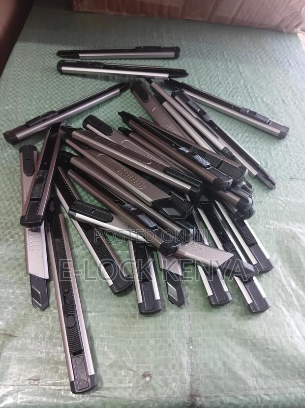 PPF Installers Blade - main view