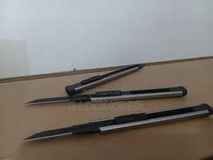 30 Degrees PPF Cutting Knife