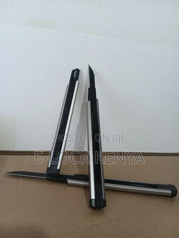 Sharp PPF Cutter Blade