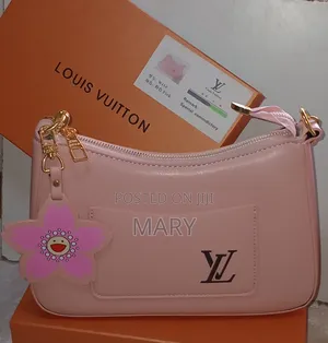 Lv Marelle