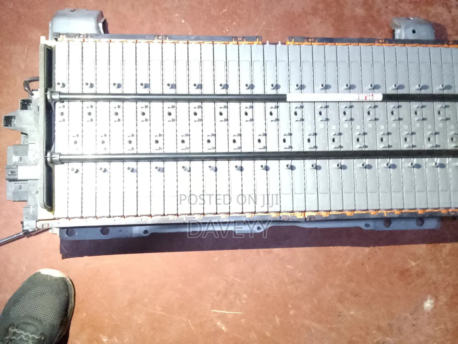 Hybrid Battery for Noah,Voxy,Esquare
