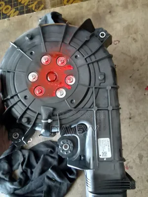 Honda Hybrid Battery