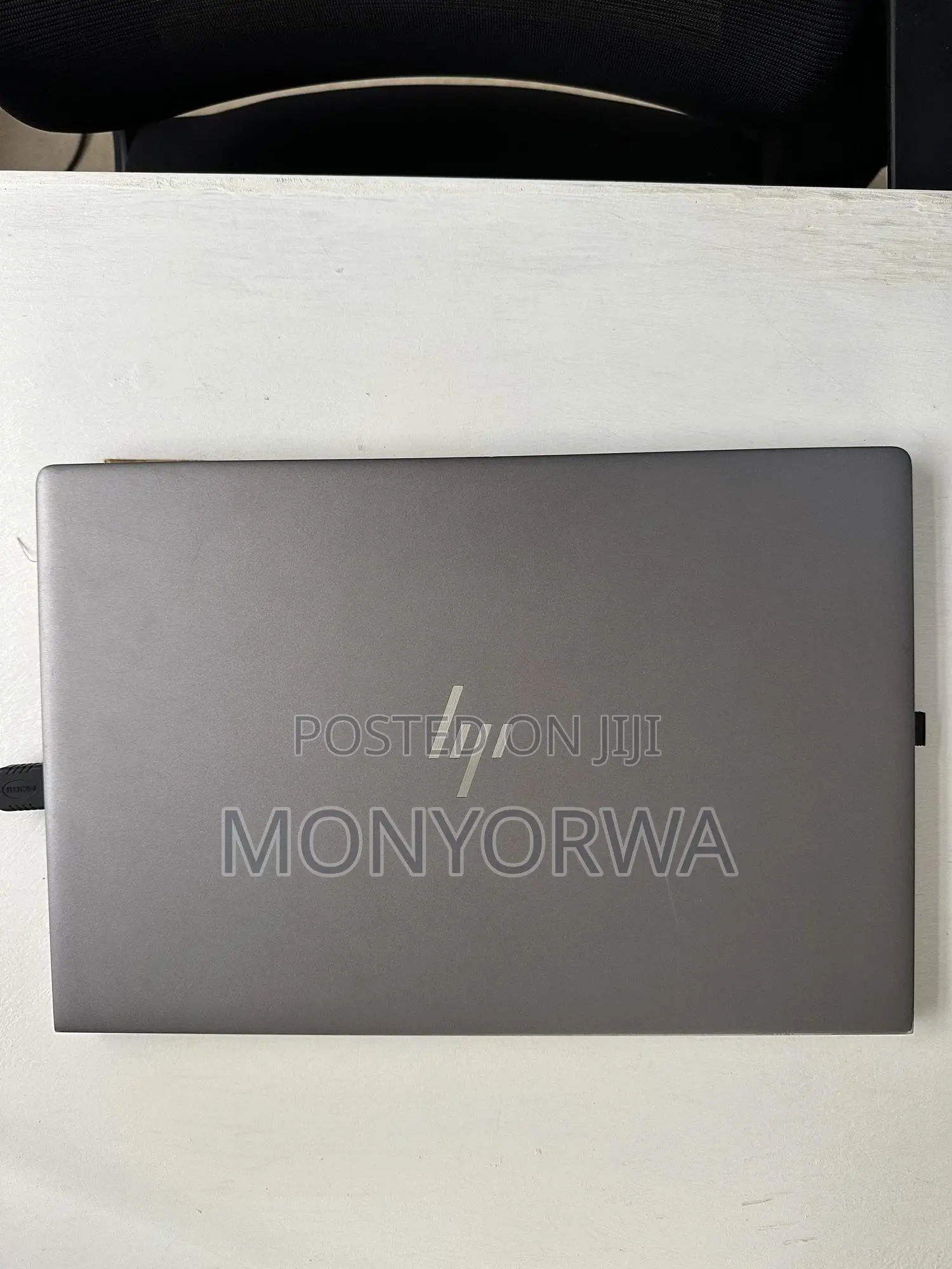 Laptop HP ZBook 15u 16GB Intel Core i7 SSD 512GB