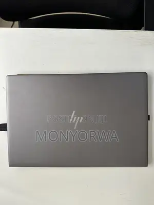 Laptop HP ZBook 15u 16GB Intel Core i7 SSD 512GB