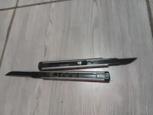 10cm PPF Cutting Blade