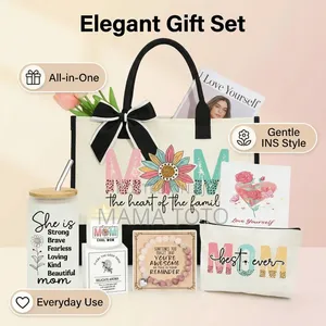 Mothers Day Gift