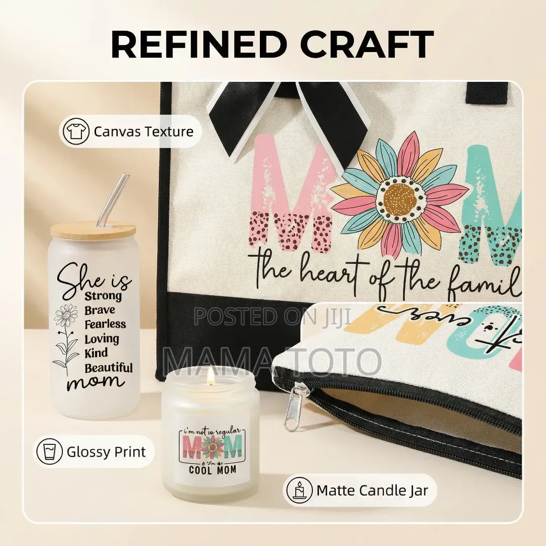 Mothers Day Gift