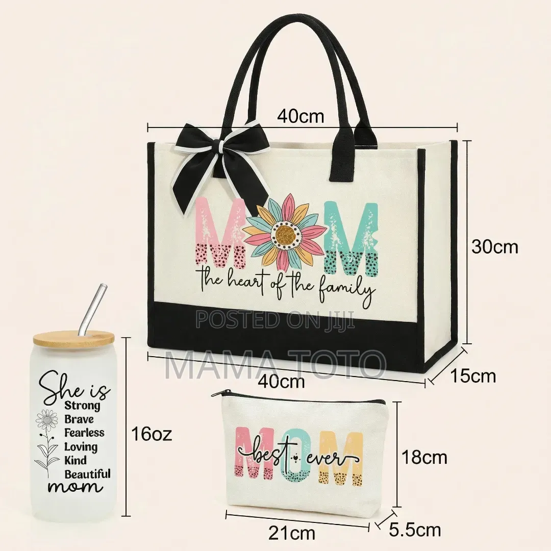 Mothers Day Gift