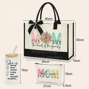 Mothers Day Gift