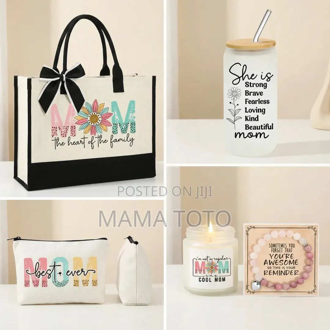 Mothers Day Gift
