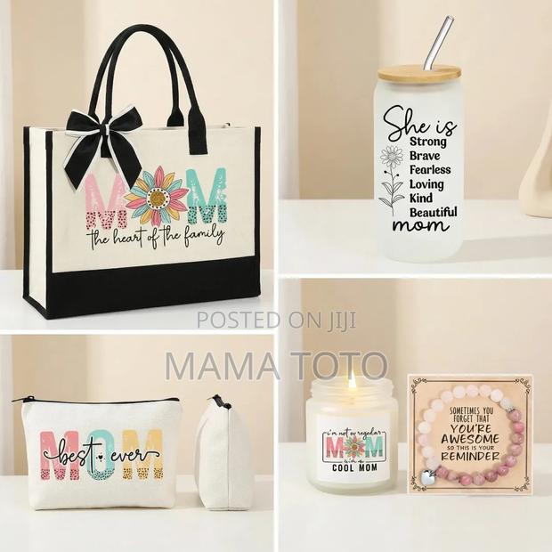 Mothers Day Gift - thumbnail 5