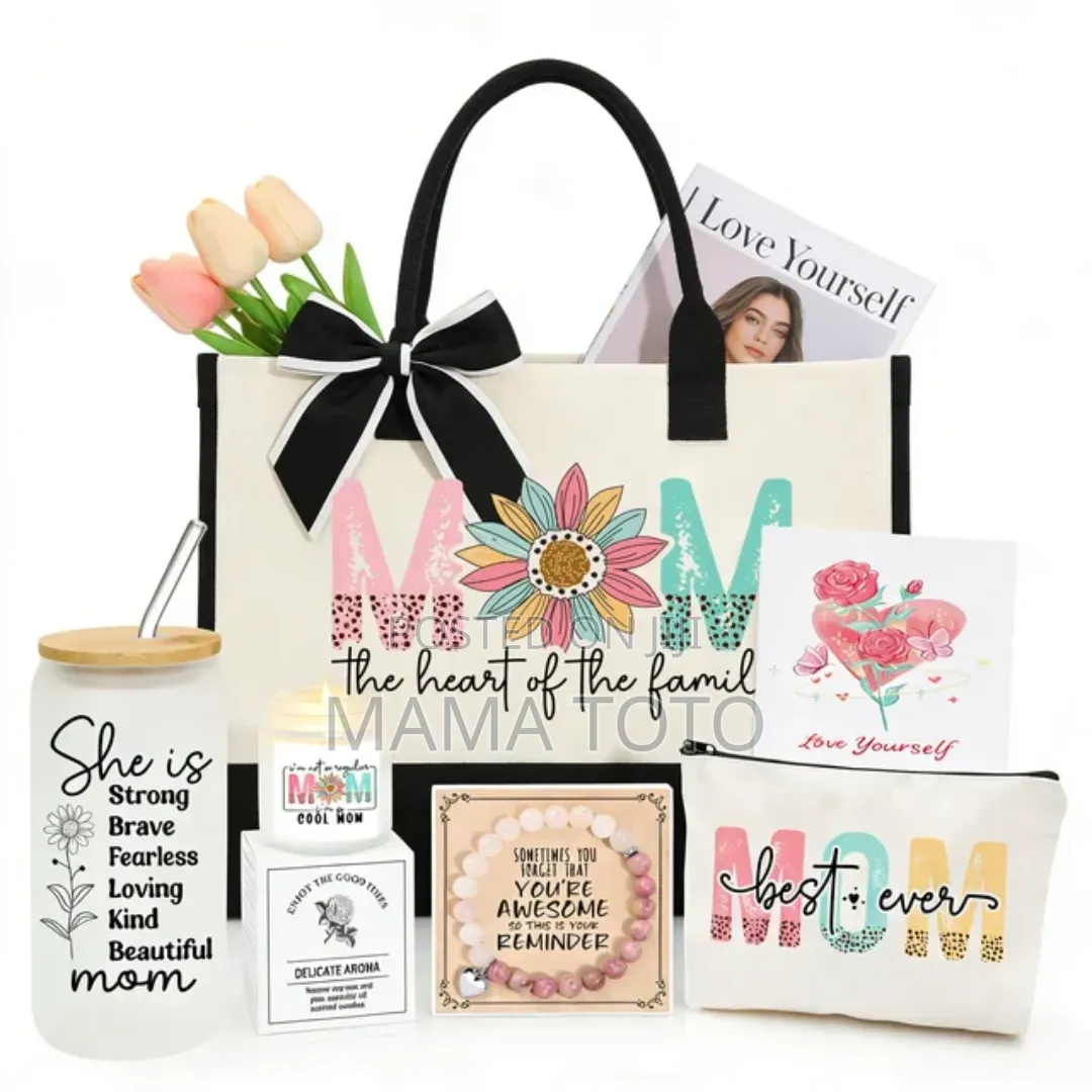 Mothers Day Gift