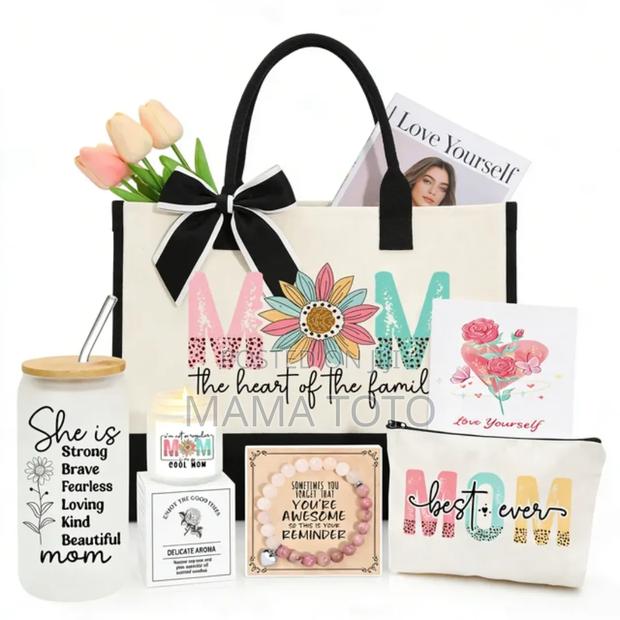Mothers Day Gift - thumbnail 6