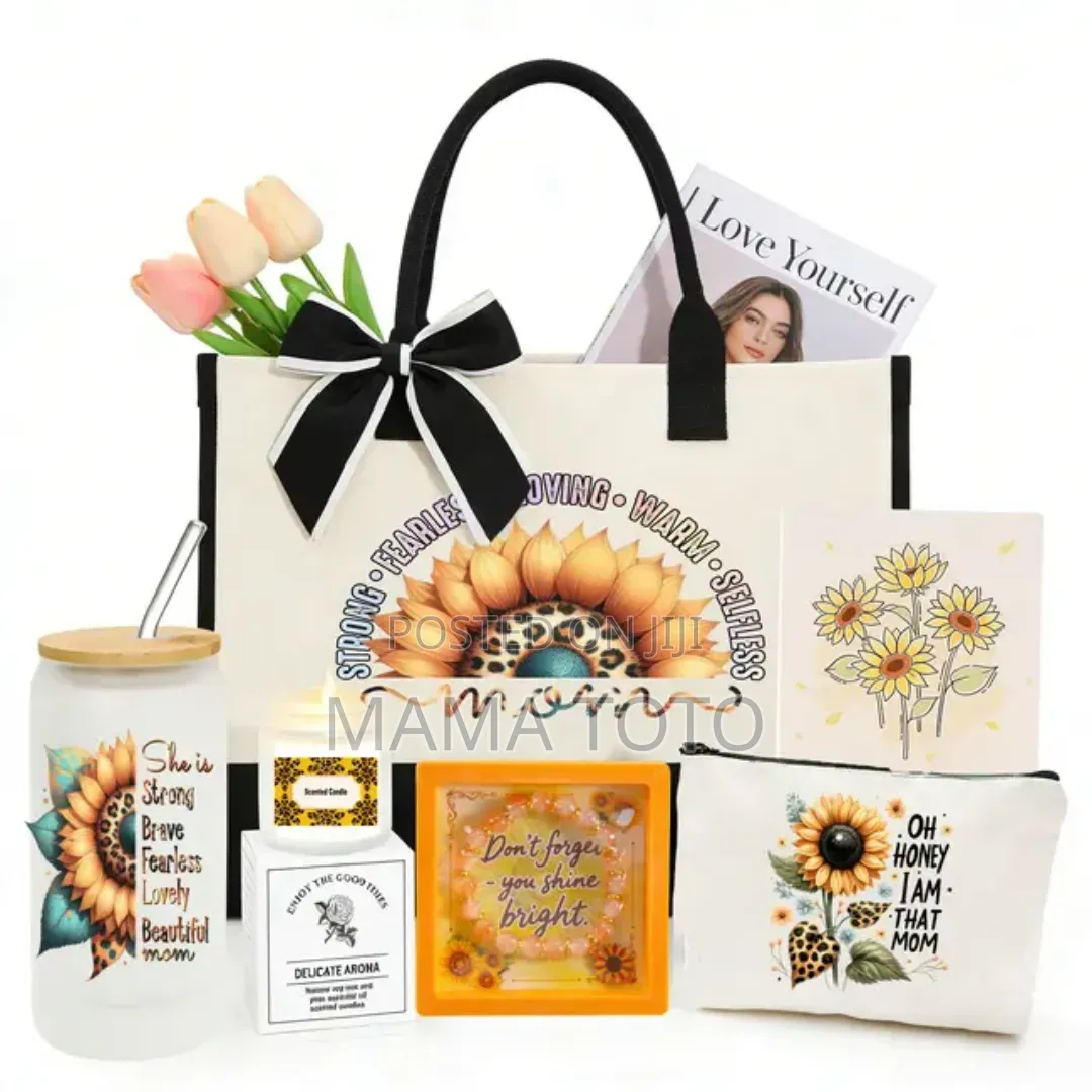 Mothers Day Gift
