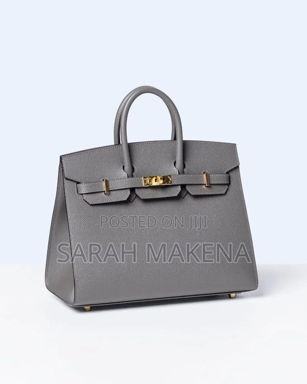 Birkin Bag - thumbnail 2