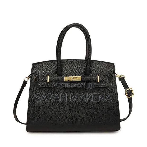 Birkin Bag - thumbnail 3