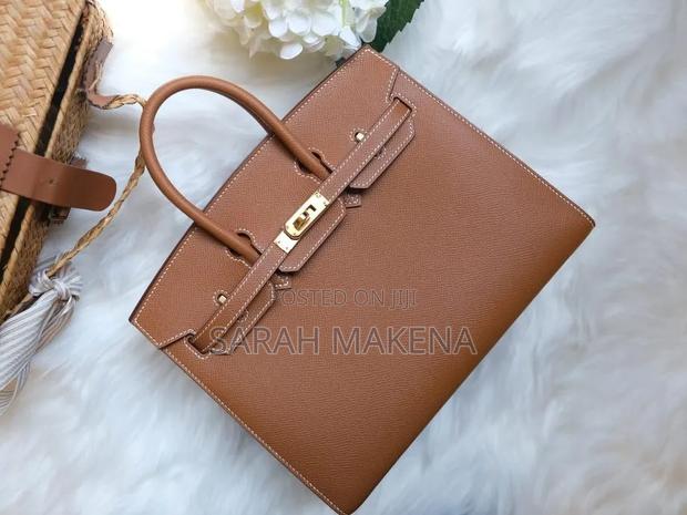 Birkin Bag