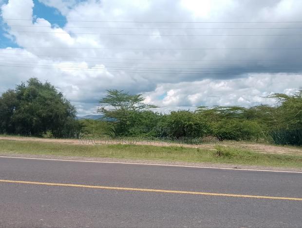 2.04 Acres Fronting Tarmac Rd-MKS Kithini - thumbnail 10