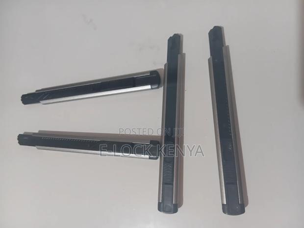 PPF Spa Utility Knife - main view