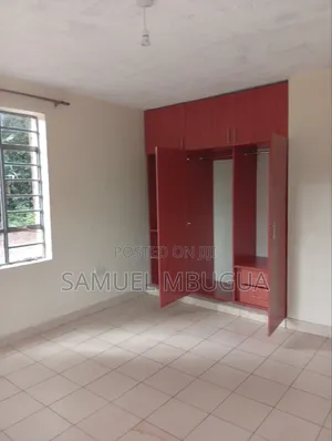 2bdrm House in Karen for rent
