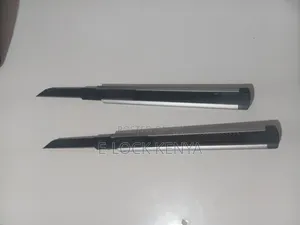 Rust Resistant PPF Cutting Blade